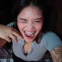 Linda