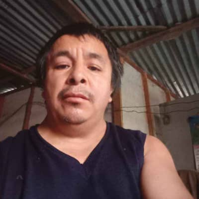 cirilo