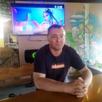 Andrey