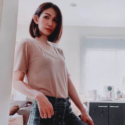 Nina