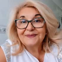 Helena28