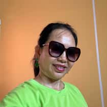 Ngoun Angheng