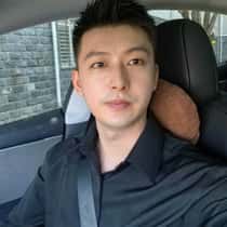 sato