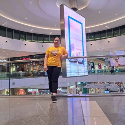 honey