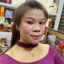 Srey Van