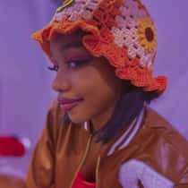 Michy perry