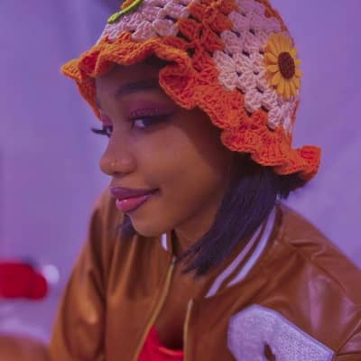 Michy perry