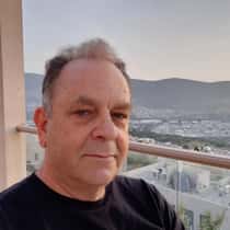 Nir