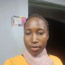 Magret