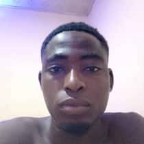 Kevin Michael