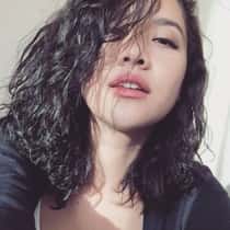 Jennifer