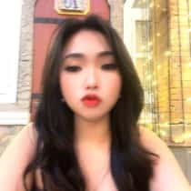 Janicemary
