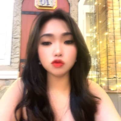 Janicemary