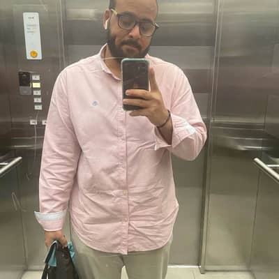 Javier
