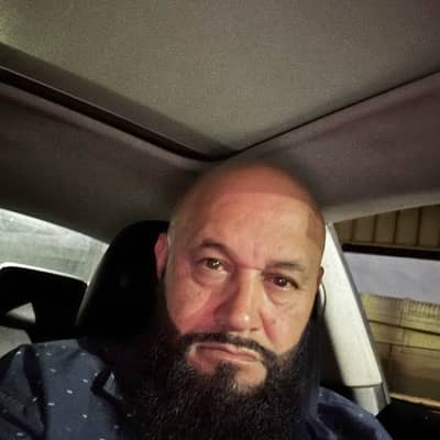 Luis