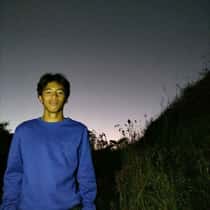 josh