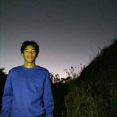 josh