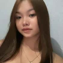 camille