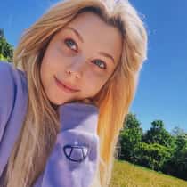 Lauren