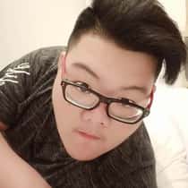RickyLie