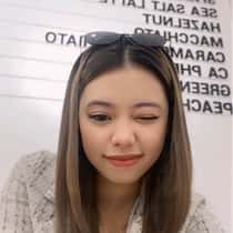 Lei