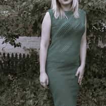Tracy