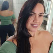 Precious