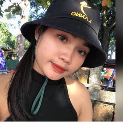 Chhun Srey pov