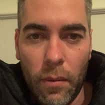 Tim