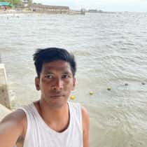 Robert