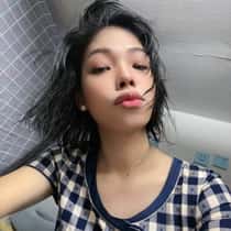 Anny