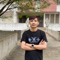 Daro