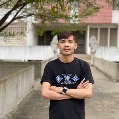 Daro
