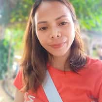Gladys Simth