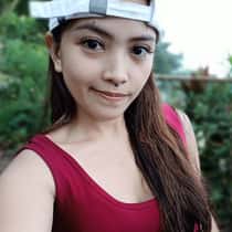Single