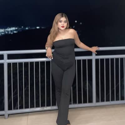 Grace