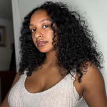 ODREEN