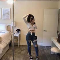 cassymaple659Gmc