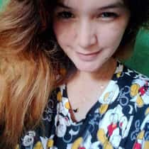 dria