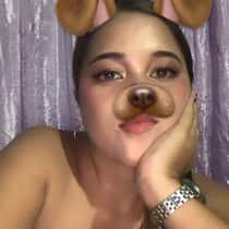 Amor