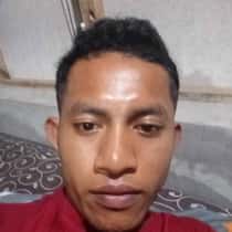 Gustind