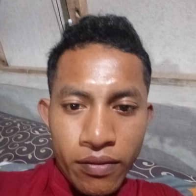 Gustind