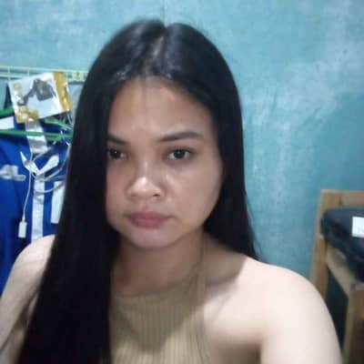msmariz
