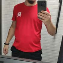 Niki