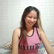 Veeie