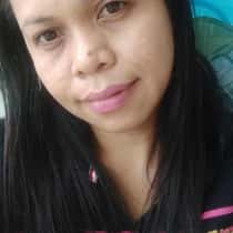 Bbzbz