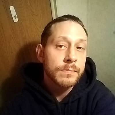 New User