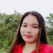 chanthy toun
