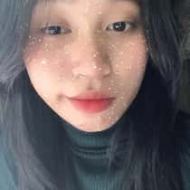 Nich