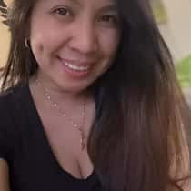 Roselee